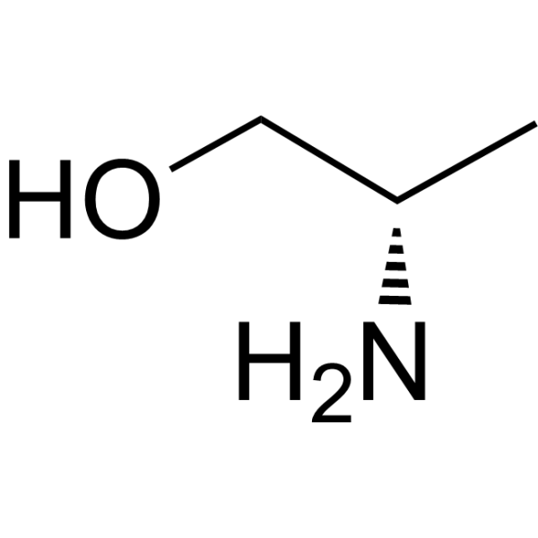 L-Alaninol 2749-11-3